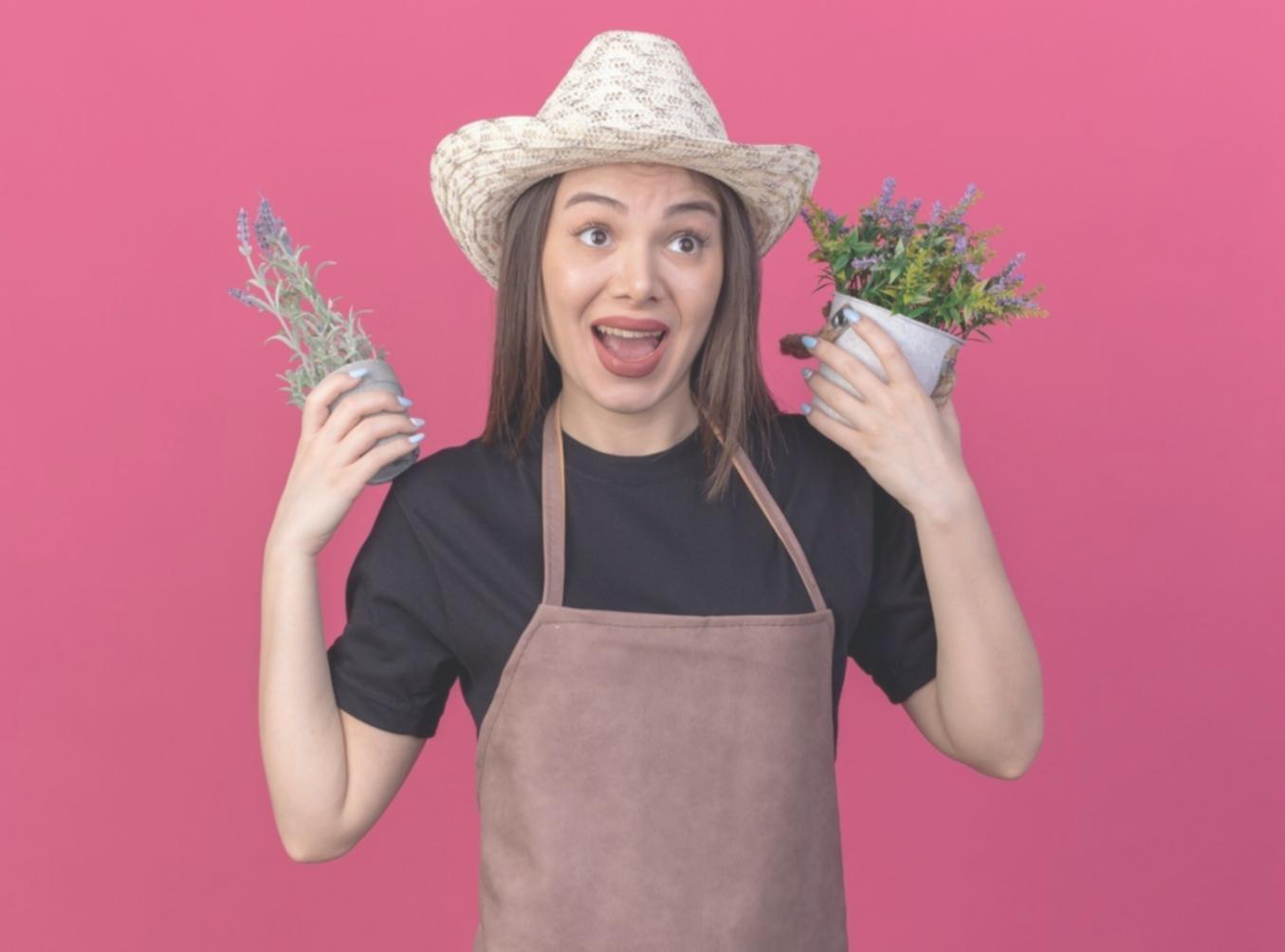 Elegant floral arrangement showcasing our attention to detail and craftsmanship